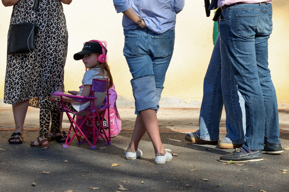 Some Photos: Children