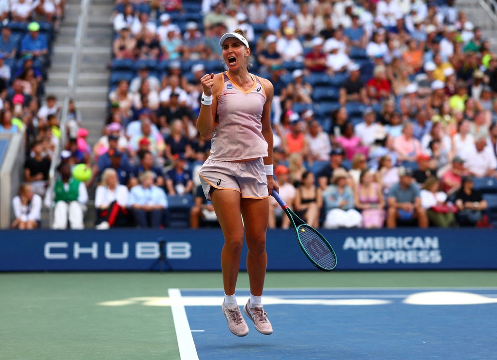 Sport last Week, Part 4/6