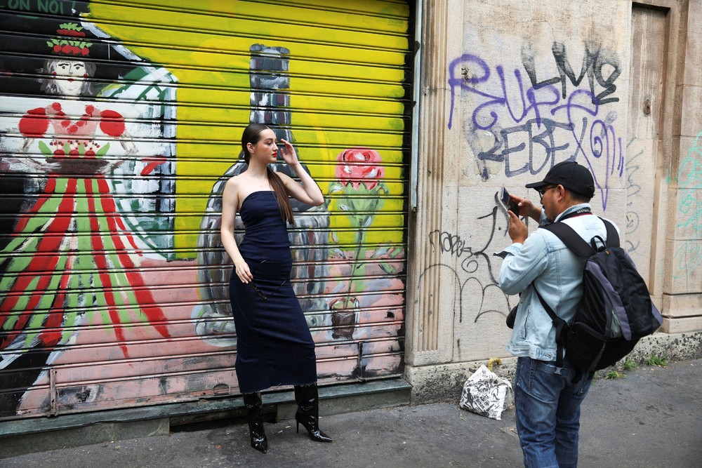 Pictures of the Year 2023, Part 168/224