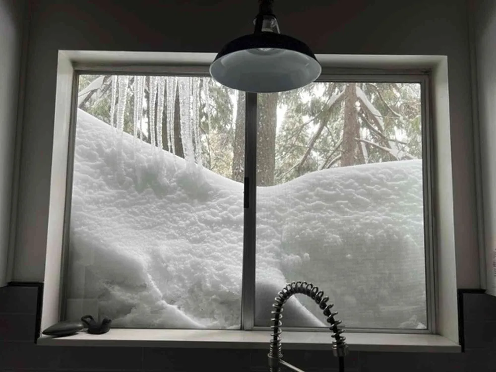 USA last Week, Part 2/2