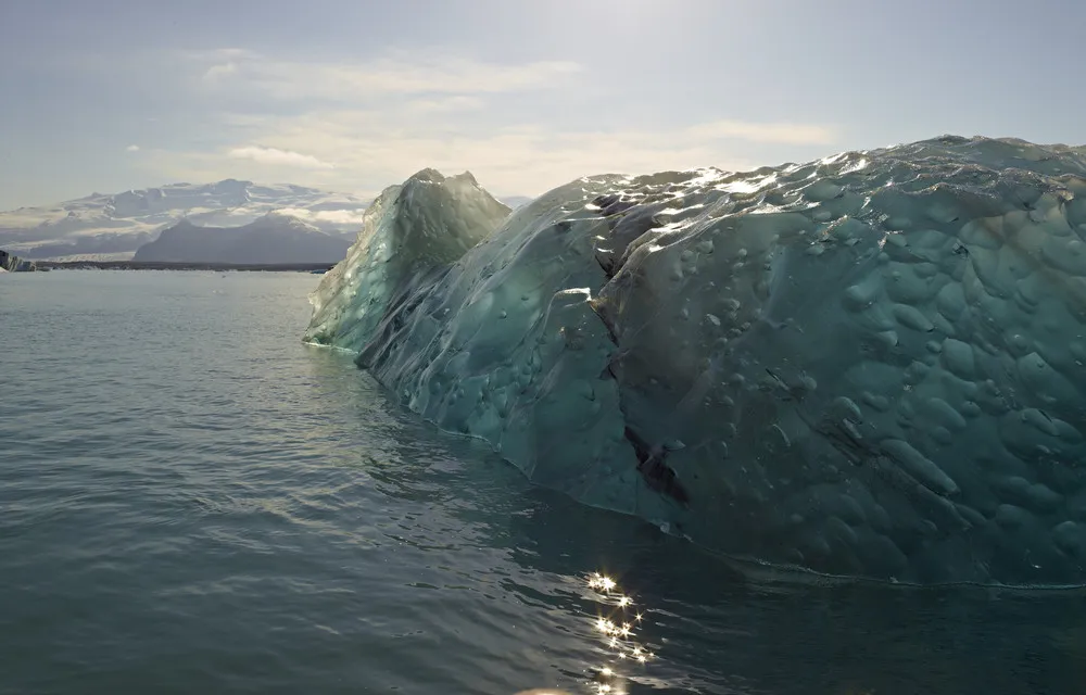 ALL 2012 National Geographic Traveler Photo Contest – in HIGH RESOLUTION. Part I: “Outdoor Scenes” – Weeks 7-14 (68 Photos)