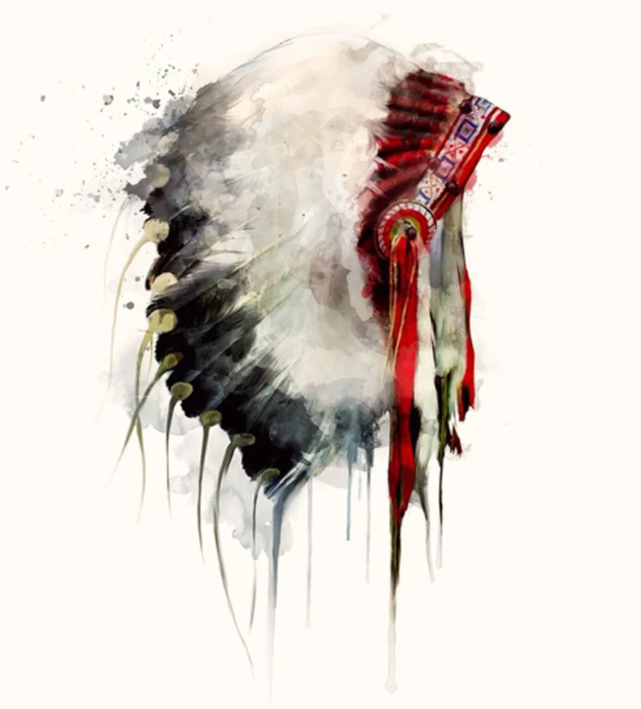 Amy Hamilton Artwork