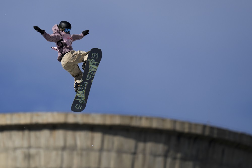 Sport last Week, Part 1/3