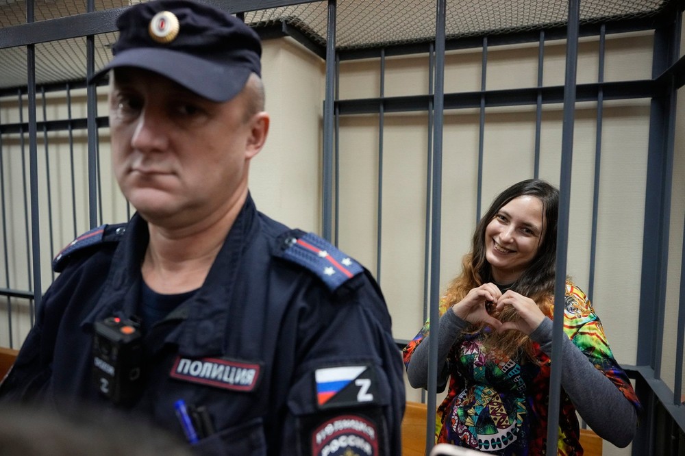 Pictures of the Year 2023, Part 201/224