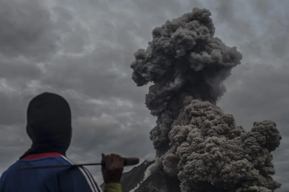 The Day in Photos – September 30, 2015