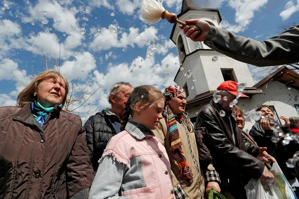 Pictures of the Year 2022, Part 042/163