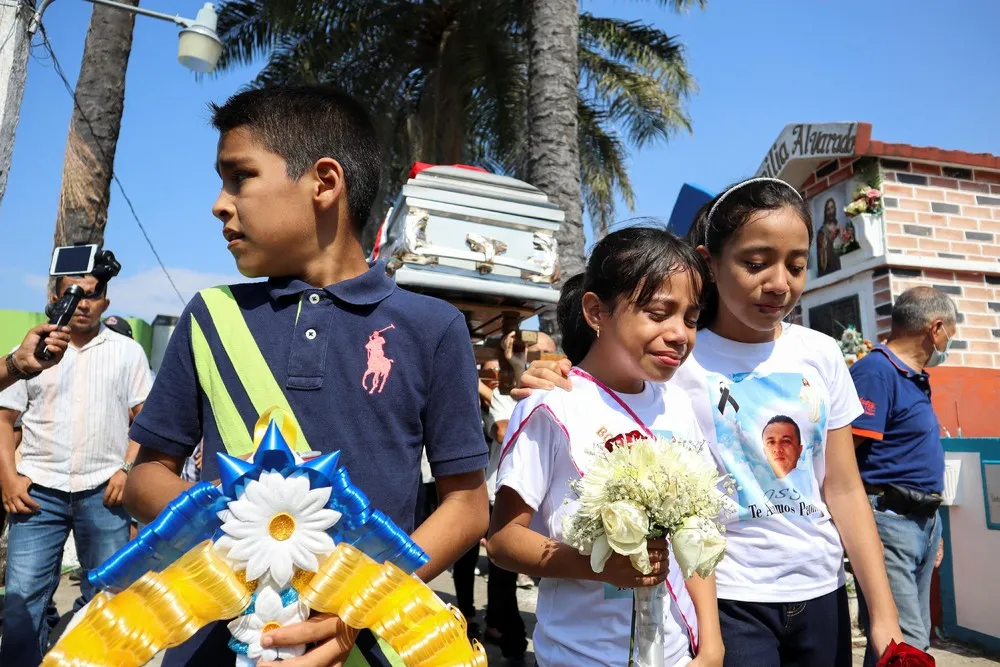 Some Photos: Children