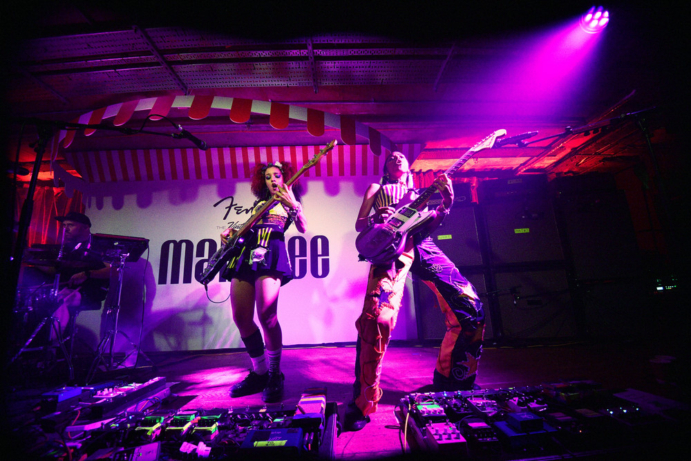 Pictures of the Year 2023, Part 168/224