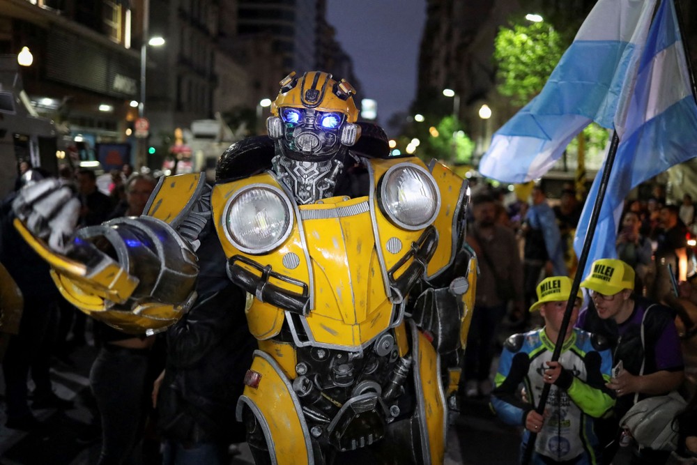 Pictures of the Year 2023, Part 188/224