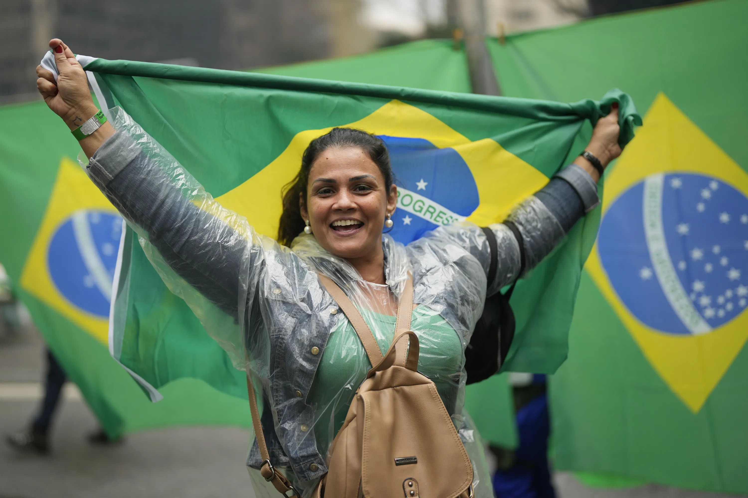 the-day-in-photos-september-9-2022