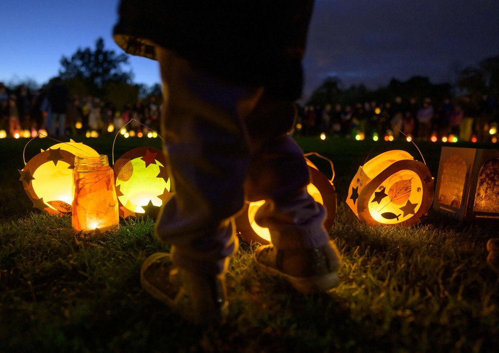 Pictures of the Year 2023, Part 201/224