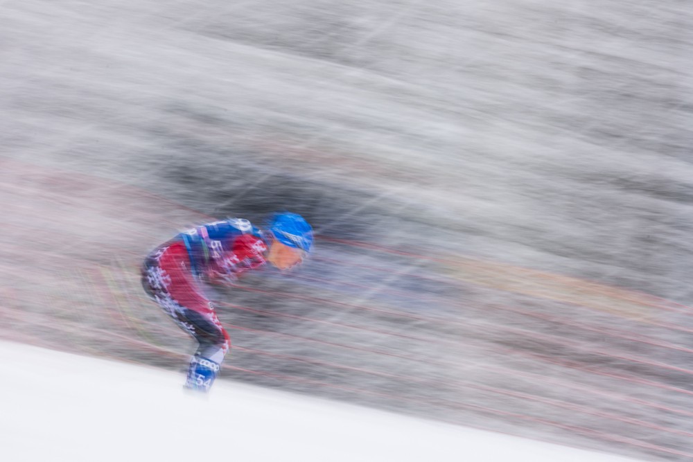 Sport last Week, Part 2/3