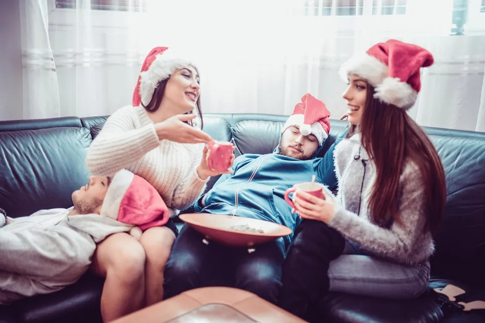 Simply Some Stock Photos