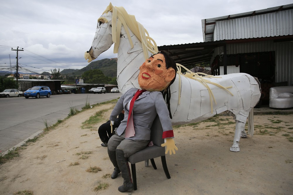 Pictures of the Year 2024, Part 239/240