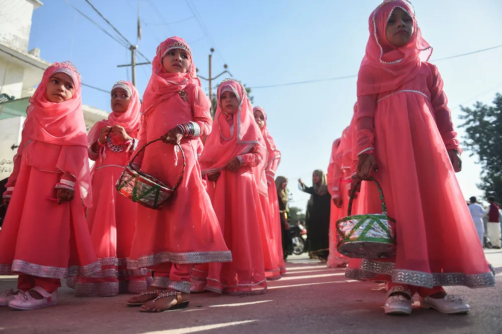 Some Photos: Children