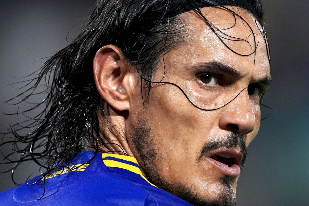 Sport last Week, Part 1/2