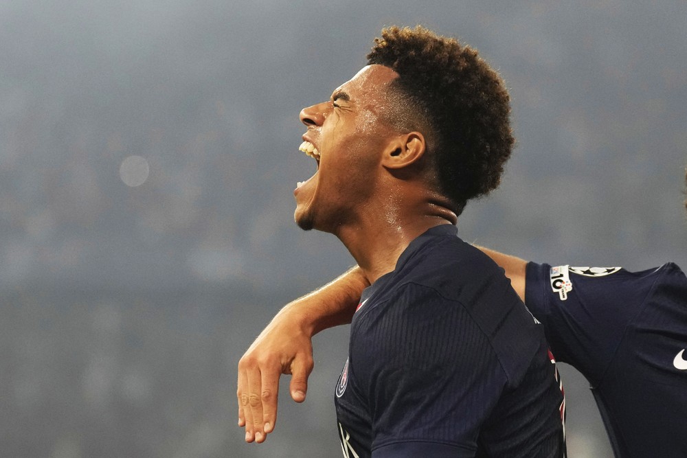 Sport last Week, Part 2/2