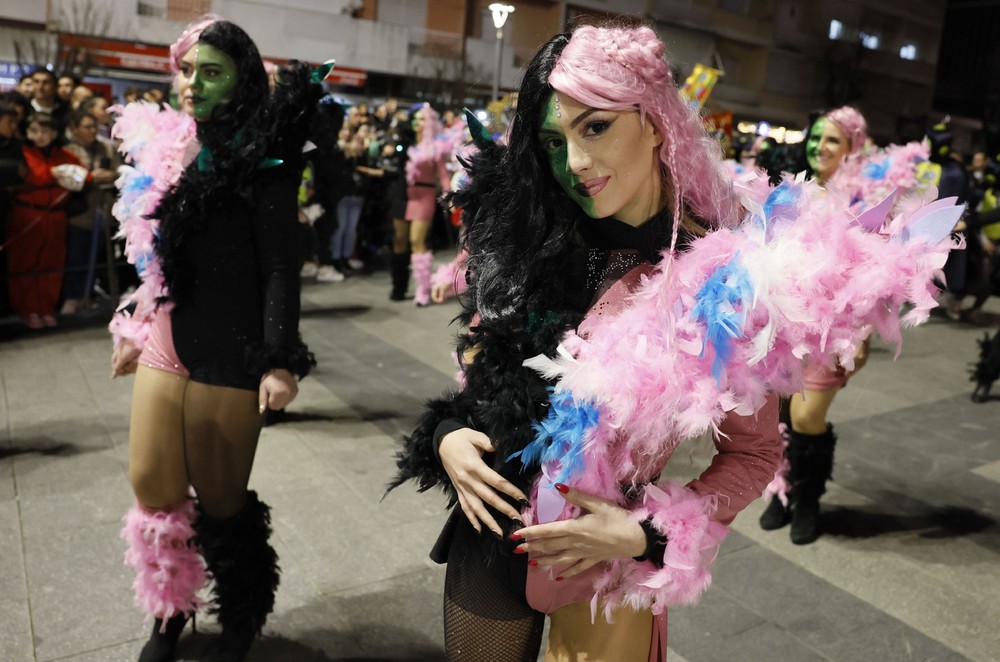 Pictures of the Year 2024, Part 067/240