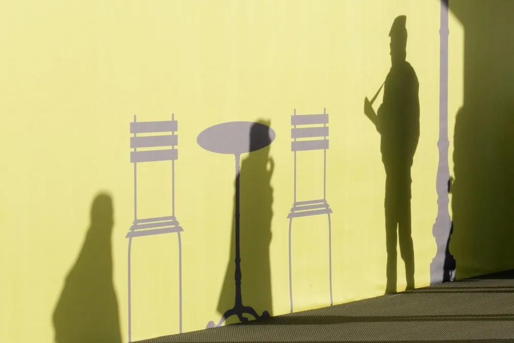 World Climate Change Conference 2015