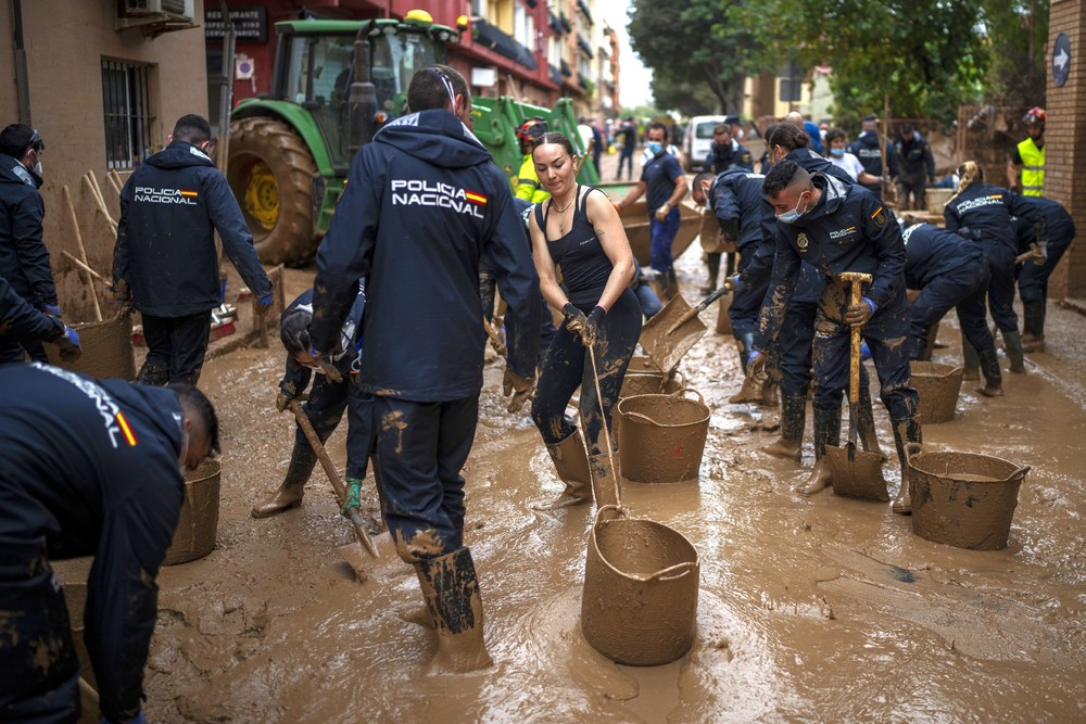 Pictures of the Year 2024, Part 211/2406