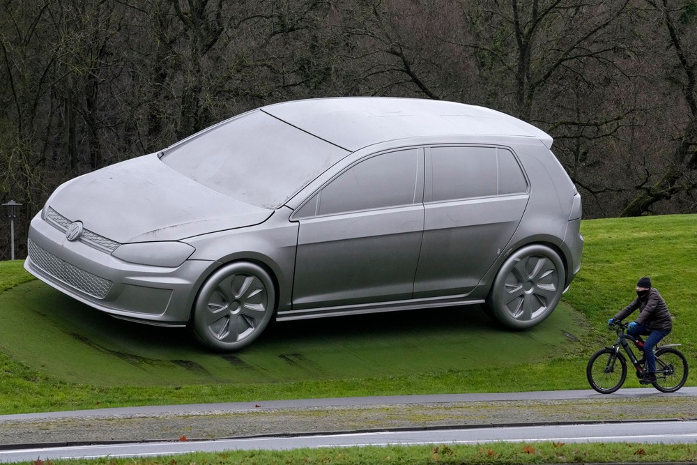 Pictures of the Year 2024, Part 225/2406