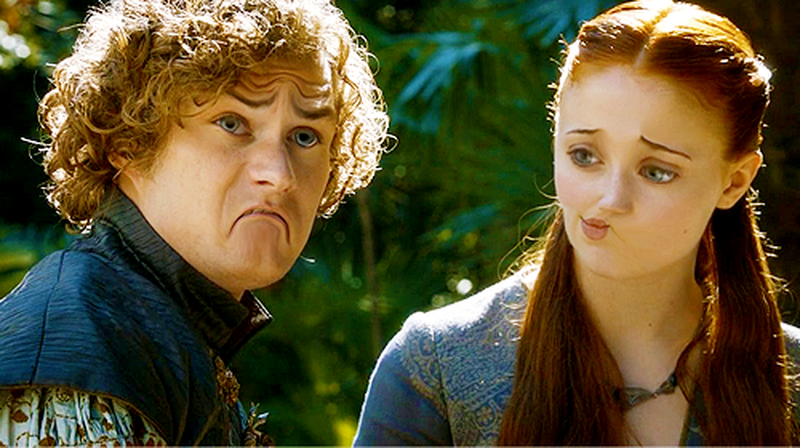 Terrible TV Art Part1