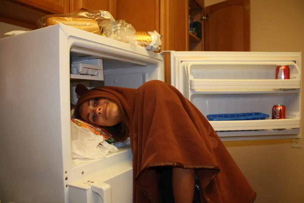 241543903 Heads In Freezer, Part 1