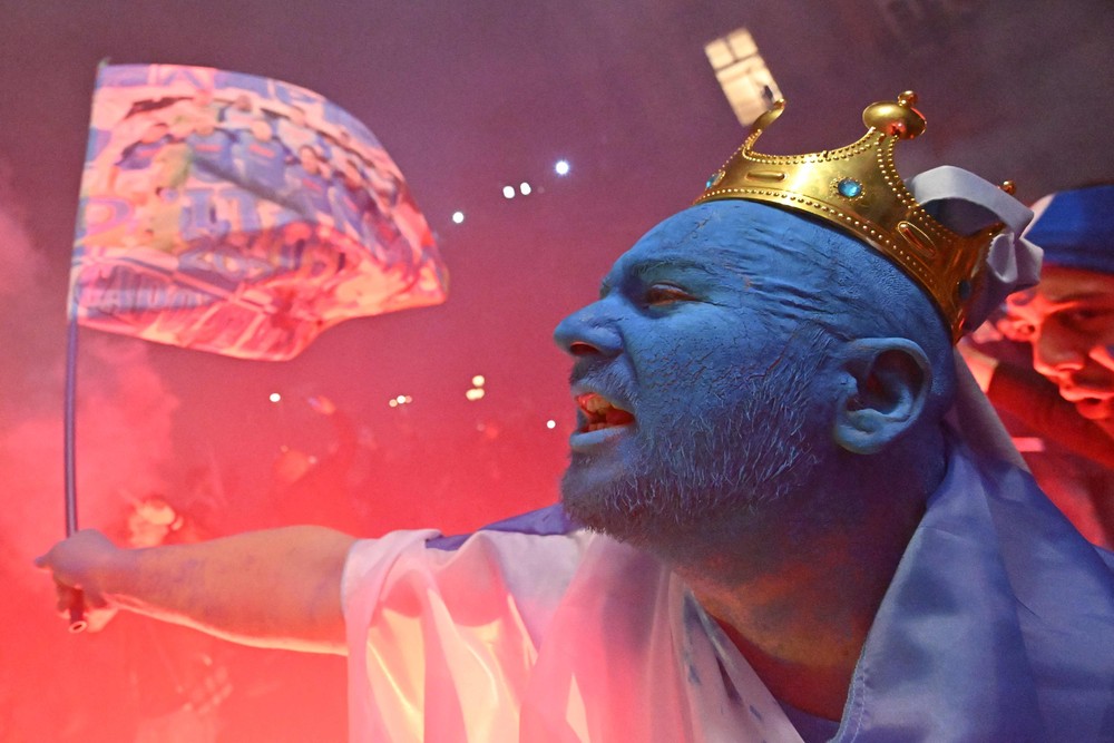 Pictures of the Year 2023, Part 086/224