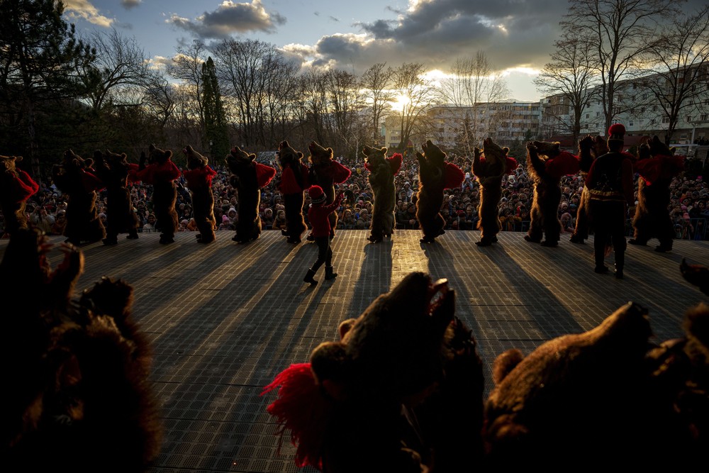 Pictures of the Year 2023, Part 212/224