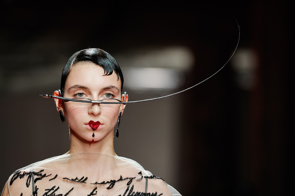 Pictures of the Year 2024, Part 016/240