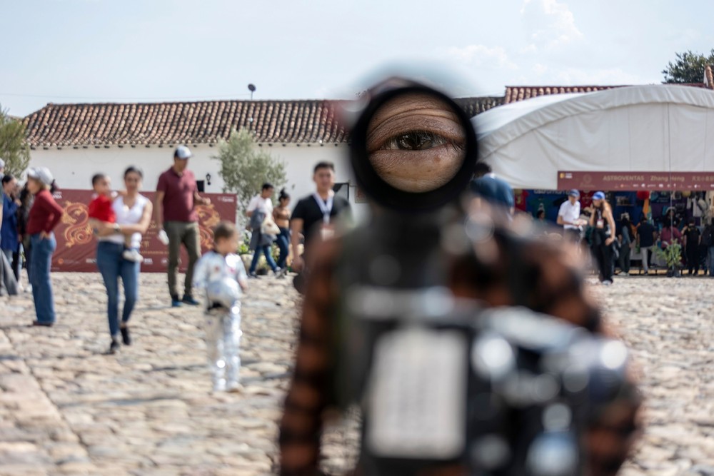 Pictures of the Year 2024, Part 067/240