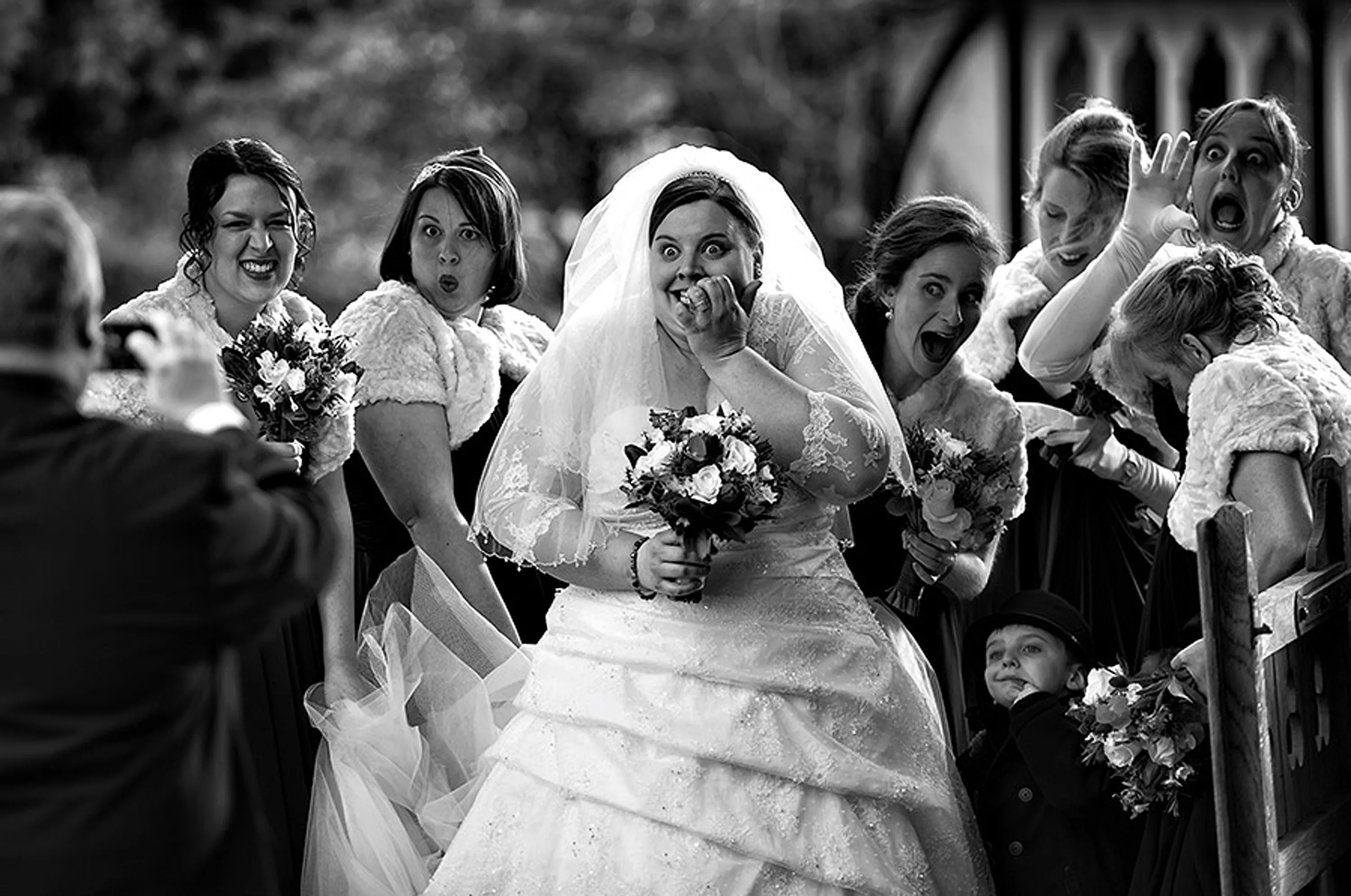 Невеста в хорошую семью. Свадебная фотосессия. Красивая свадьба. Свадьба фото. Невеста.