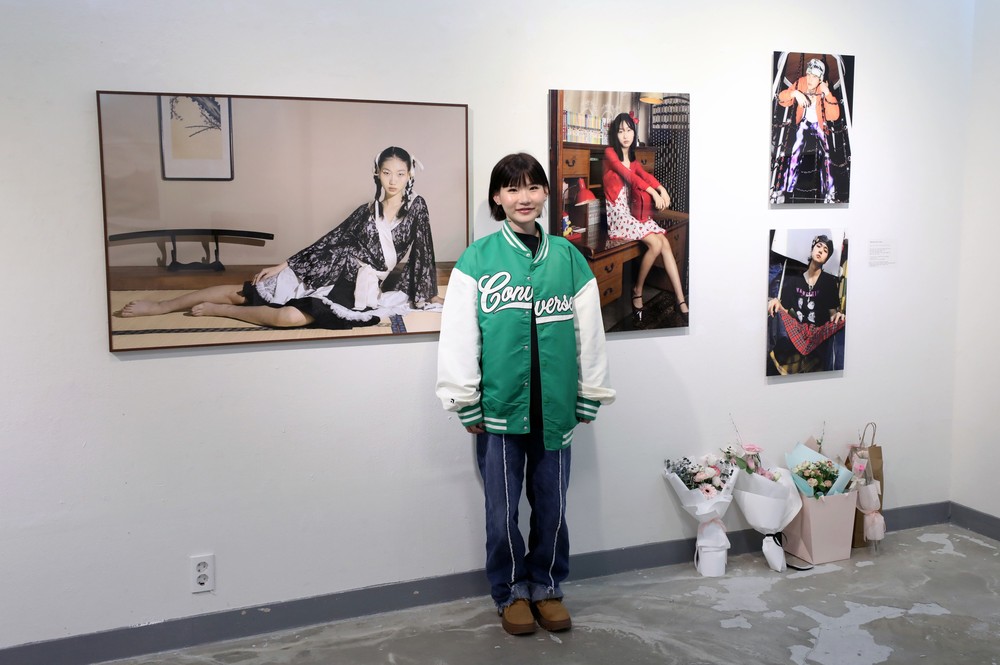 A Look at Life in South Korea