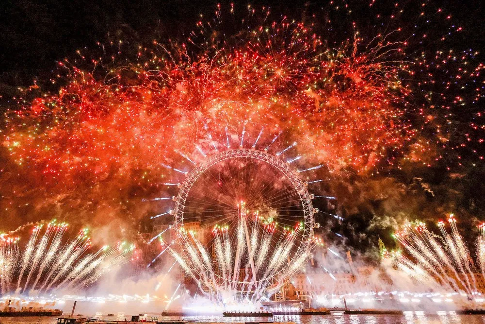 Pictures of the Year 2022, Part 163/163