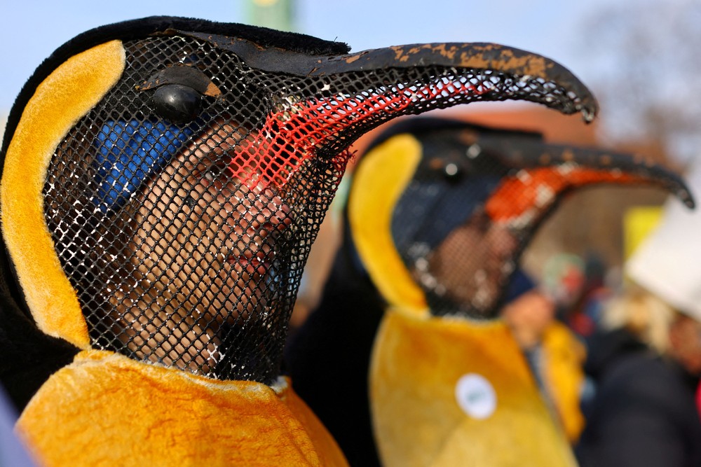 Pictures of the Year 2023, Part 020/224