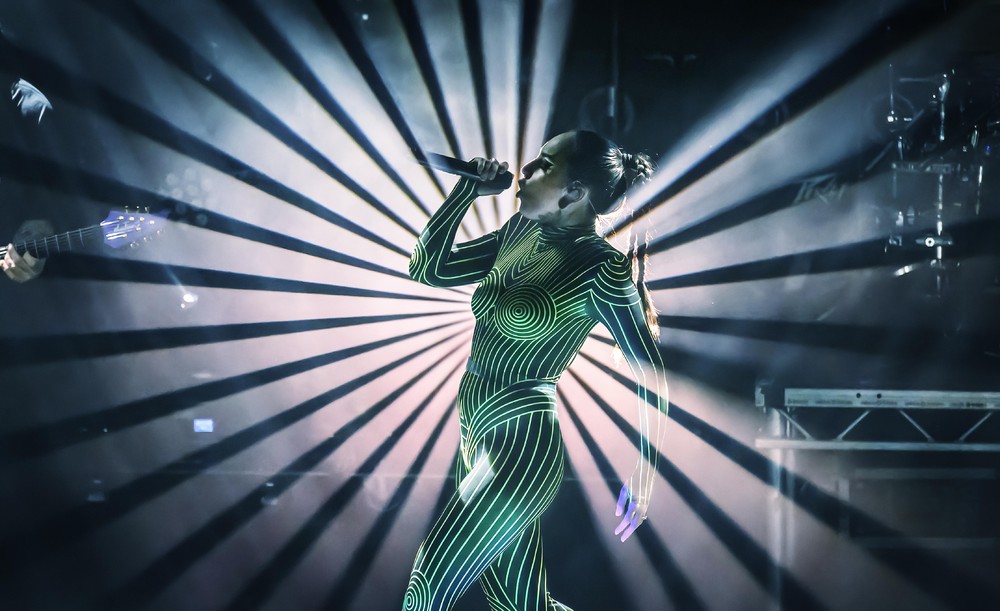 Pictures of the Year 2023, Part 052/224