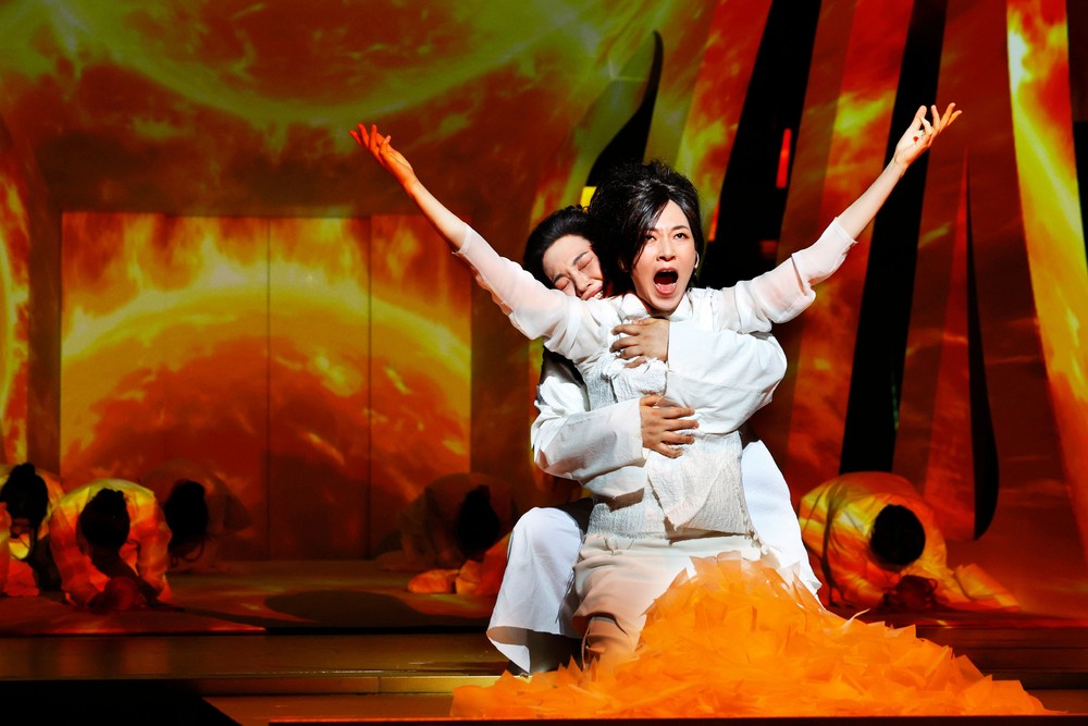 Pictures of the Year 2023, Part 146/224