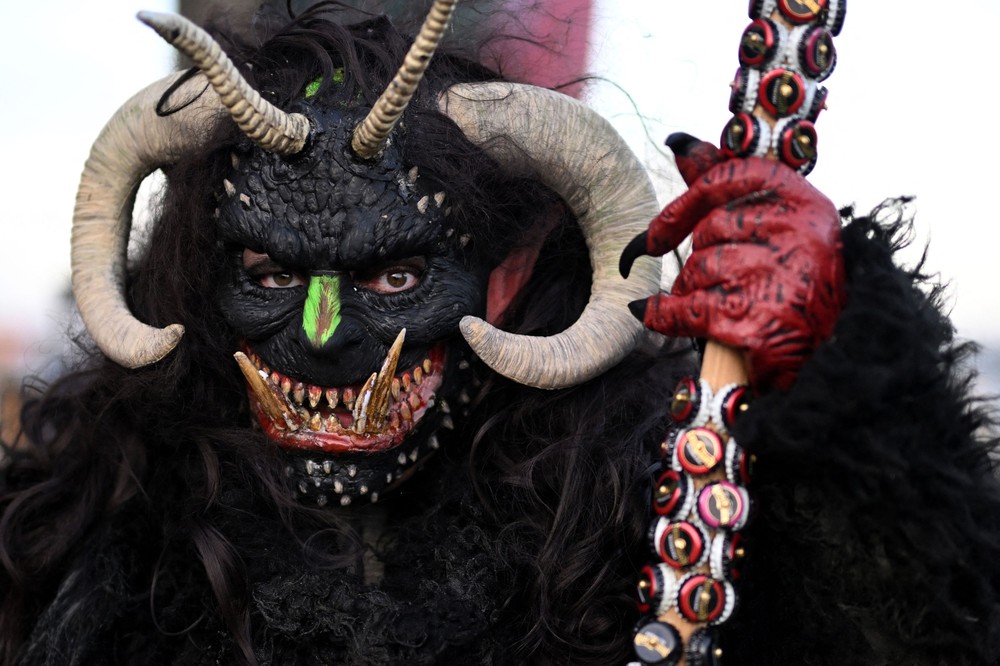 Pictures of the Year 2023, Part 212/224