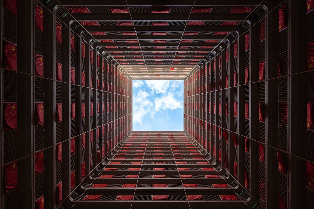 Pictures of the Year 2024, Part 190