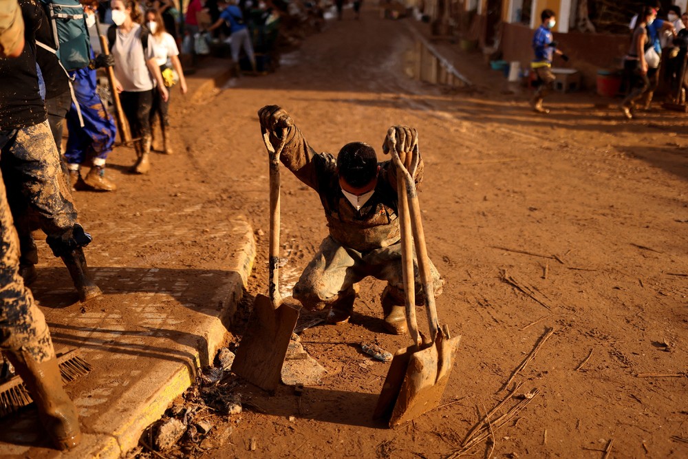 Pictures of the Year 2024, Part 212/2406