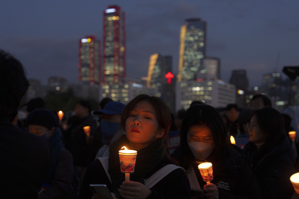 Pictures of the Year 2024, Part 225/2406