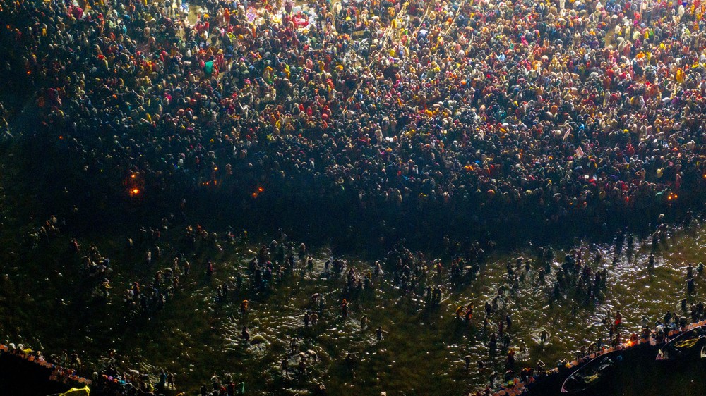 Pictures of the Year 2025, Part 013/171