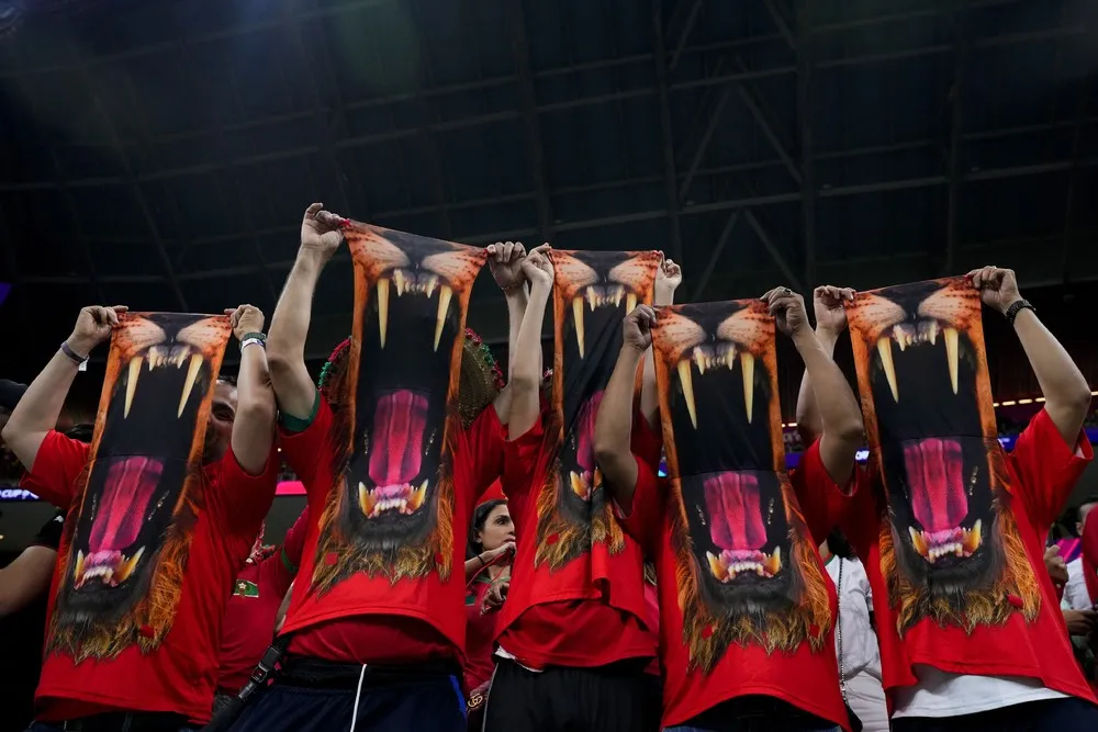 Pictures of the Year 2022, Part 147/163