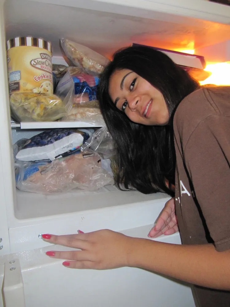 241543903 Heads In Freezer, Part 1