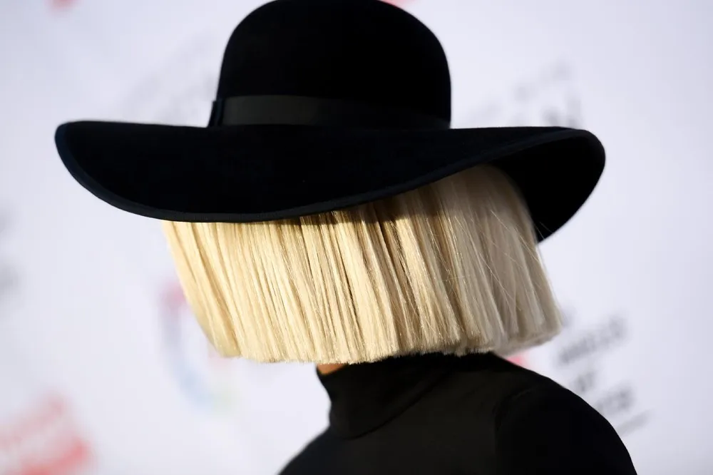 The Week in Pictures: May 15 – May 22, 2015. Part 5/5