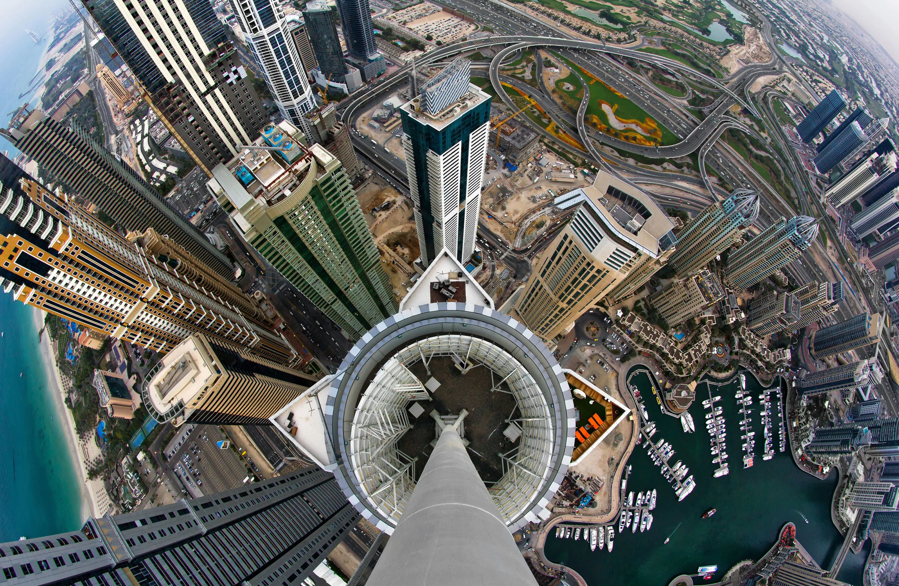 Метро бурдж халифа. Небоскреб Бурдж-Халифа. Башня в ОАЭ Бурдж Халифа. Бурдж Халифа высота. Небоскрёб Бурдж-Хали́фа (Дубай).