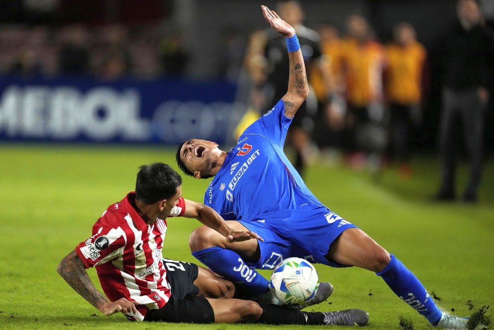 Sport last Week, Part 2/2