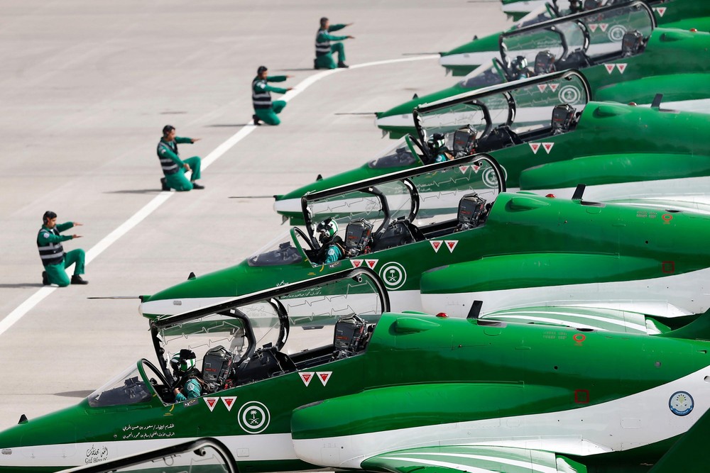 Pictures of the Year 2024, Part 034/240