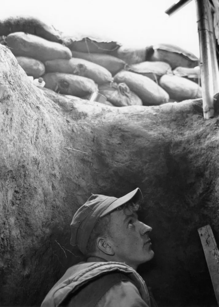 October 14 in History