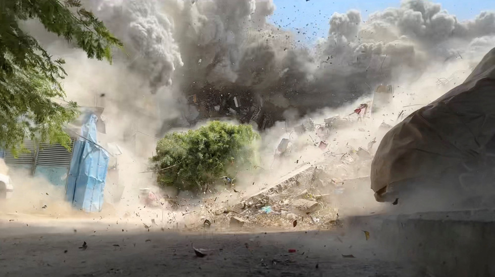 Pictures of the Year 2024, Part 152/240